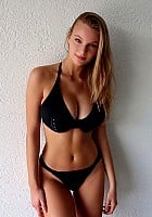 Chloe Vialaret